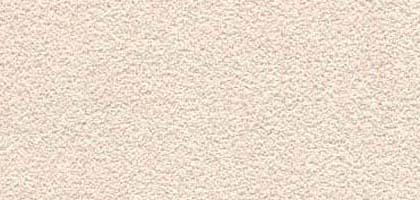 Color Selector/Lt Peach