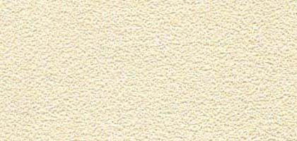 Sand Suede