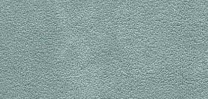 Sand Suede