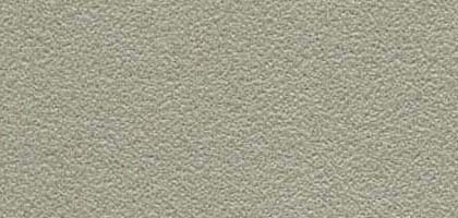Sand Suede