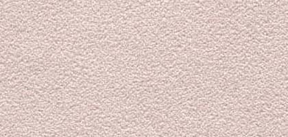 Sand Suede