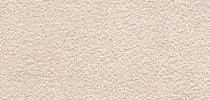 Color Selector/Lt Camel