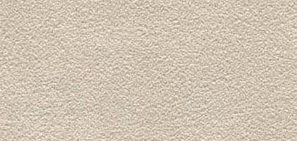 Sand Suede