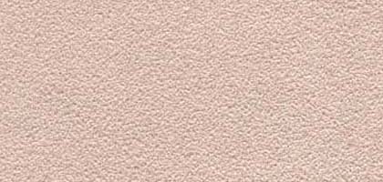 Sand Suede