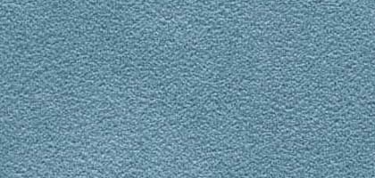 Color Selector/Dk Turquoise