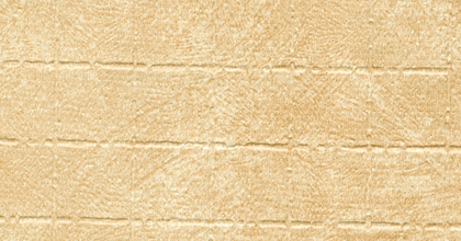 Square