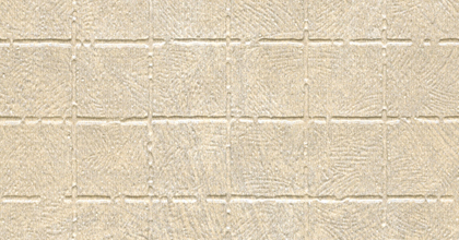 Square