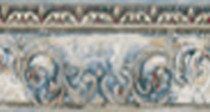 Border