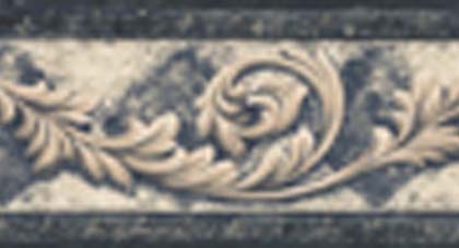 Border