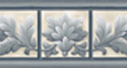 Border
