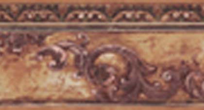 Border