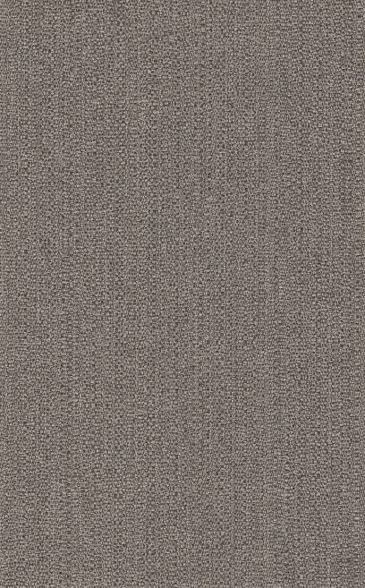 Antwerp