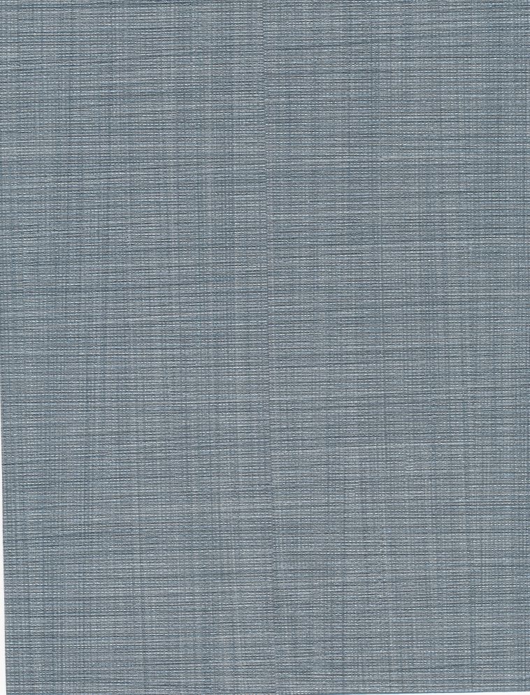 Illustrious Linen