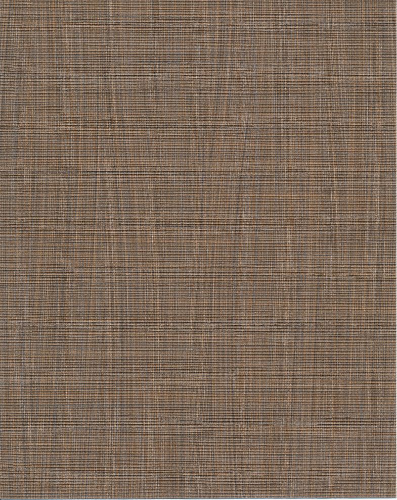 Illustrious Linen