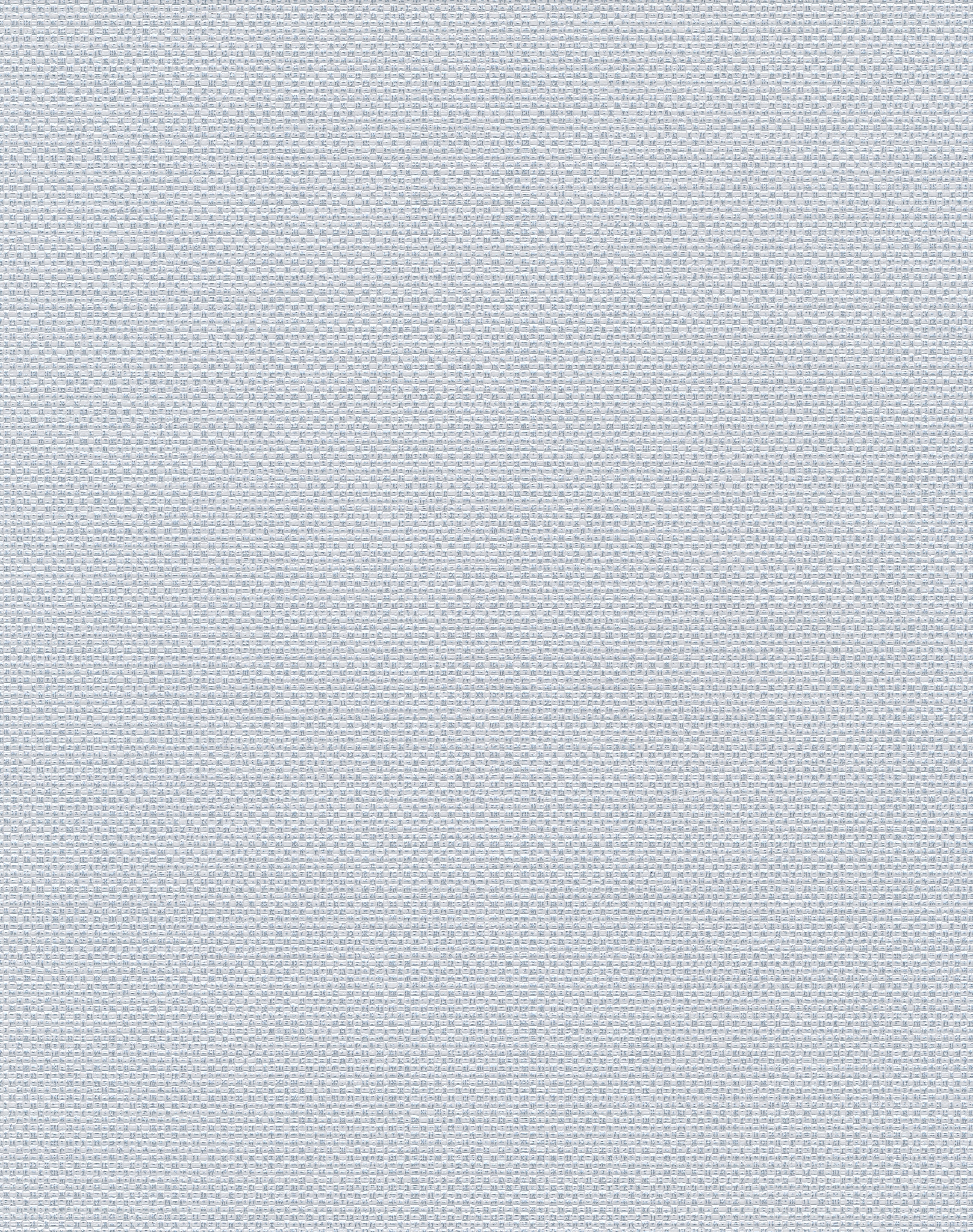 Matrix Weave