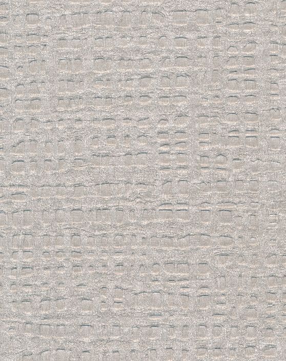Cobblestone