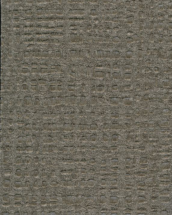Cobblestone