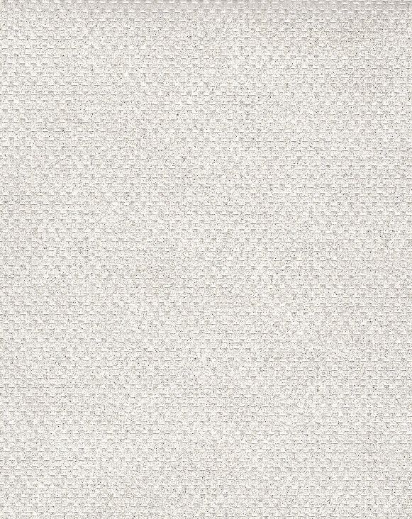 Cheval