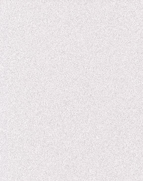 Fiberdrill