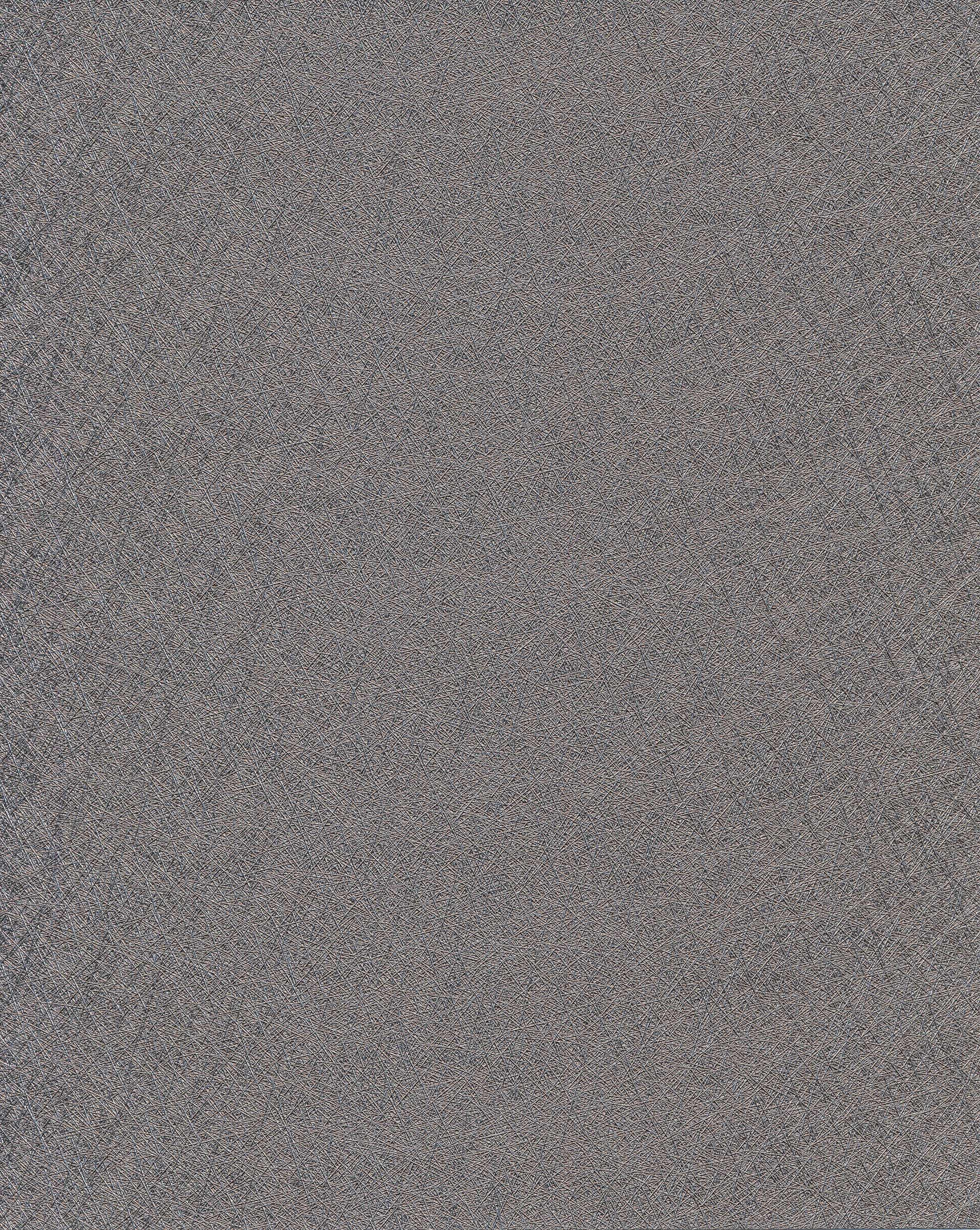 Fiberdrill
