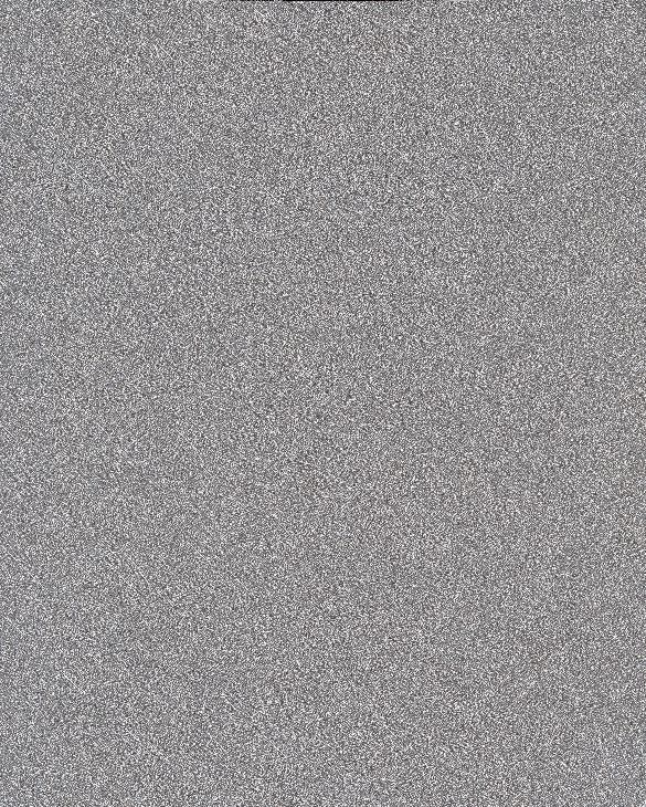 Fiberdrill