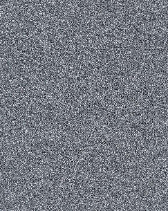 Fiberdrill