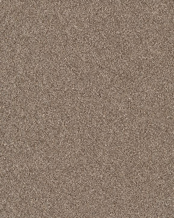 Fiberdrill