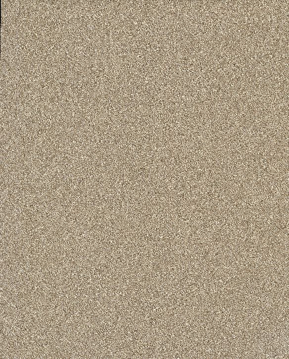Fiberdrill