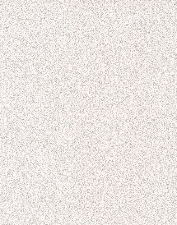 Fiberdrill