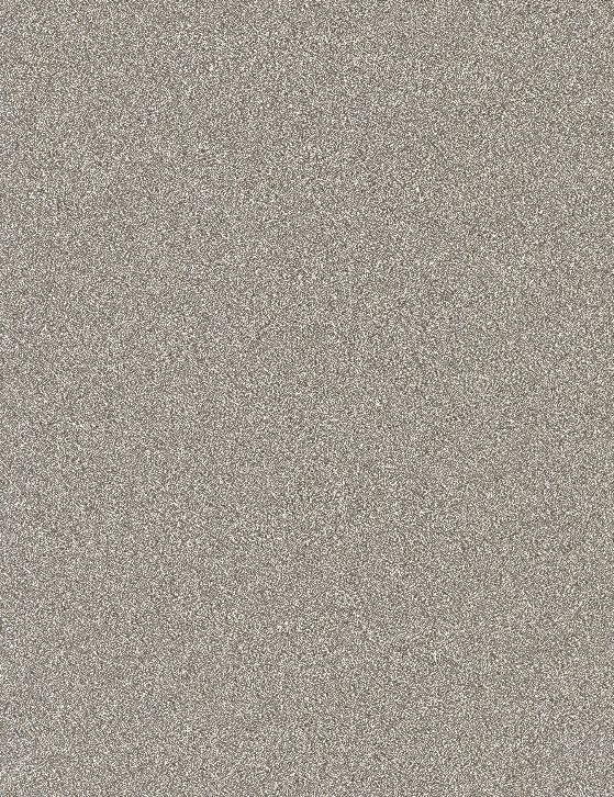 Fiberdrill
