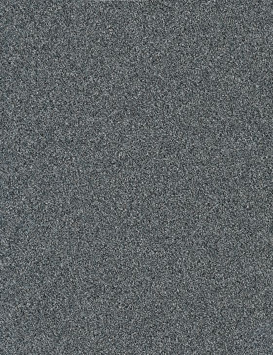 Fiberdrill