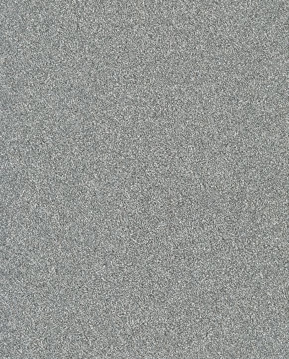 Fiberdrill