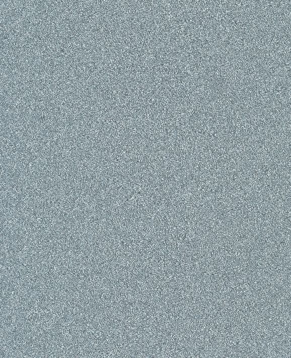 Fiberdrill