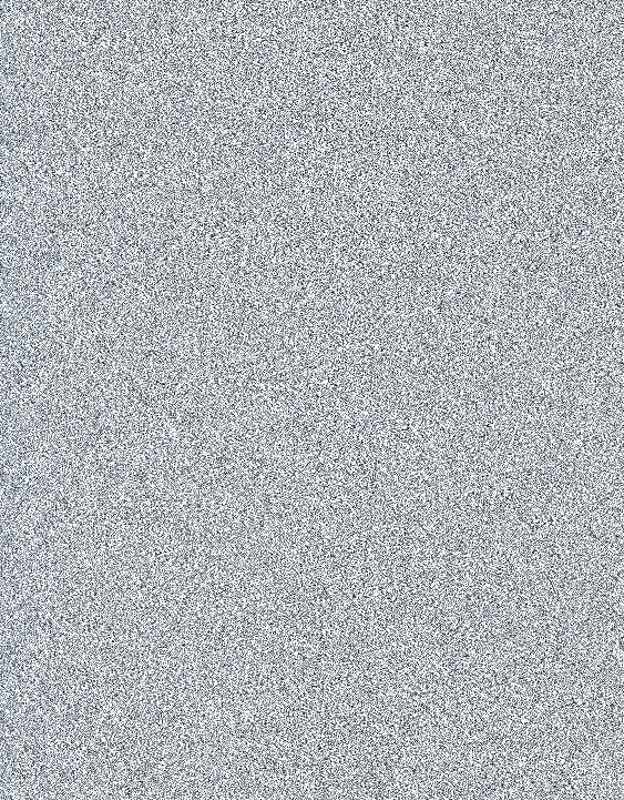Fiberdrill