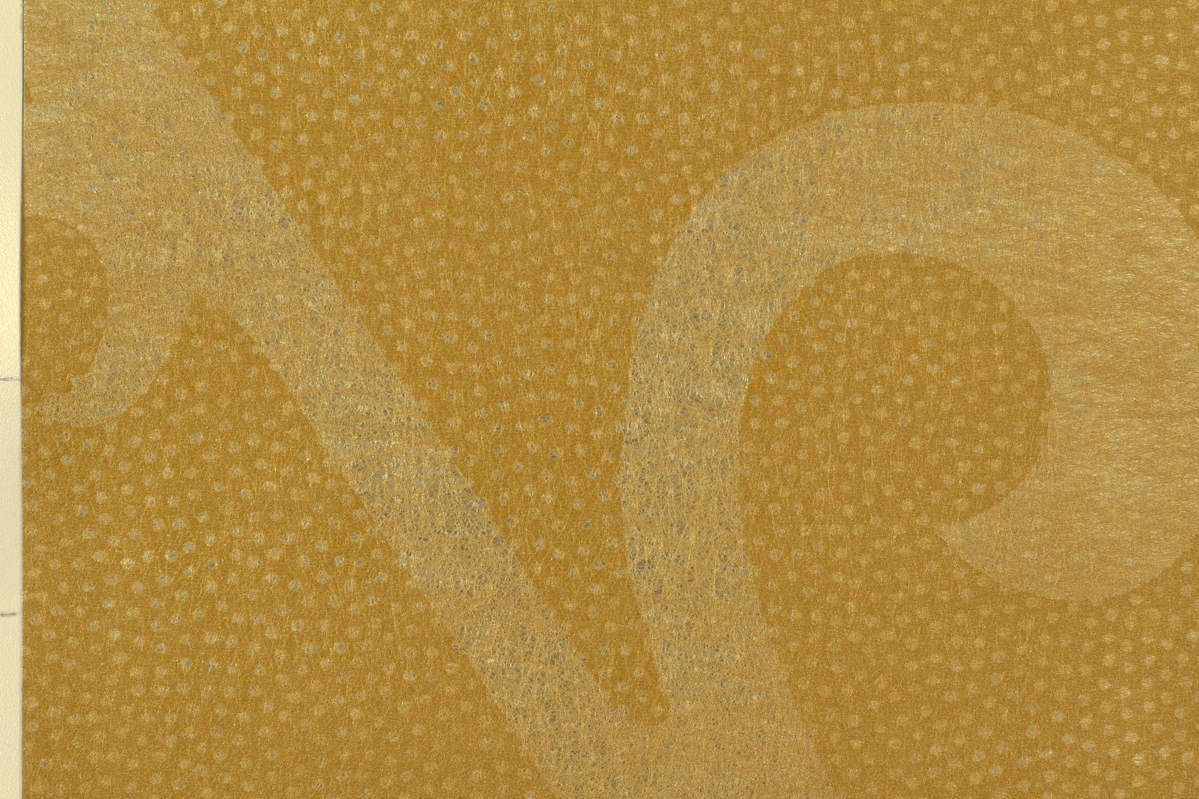 Florentine