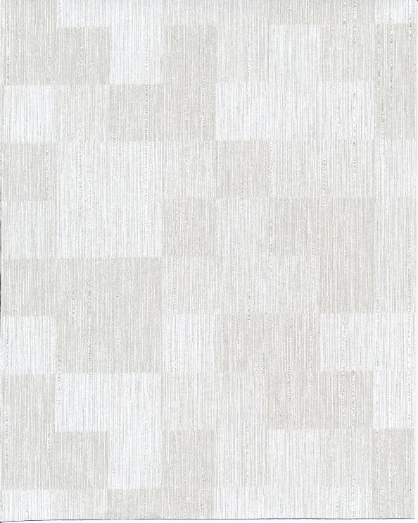 Graphica