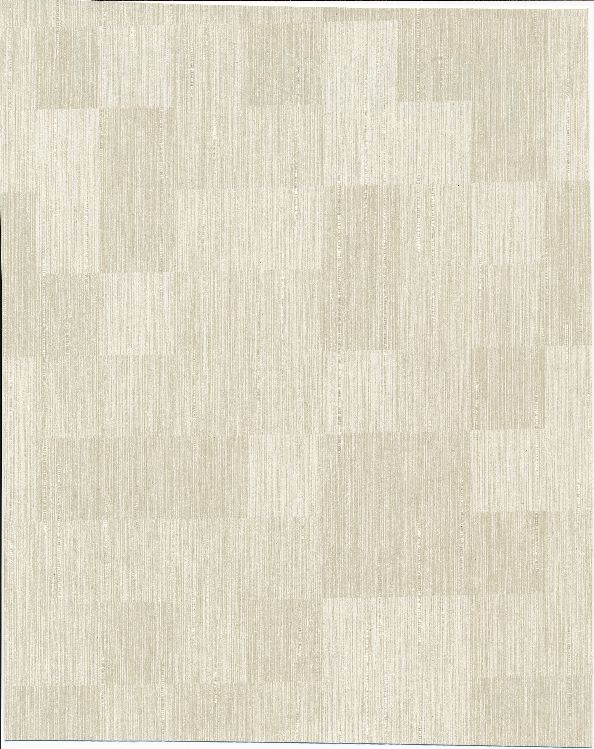Graphica
