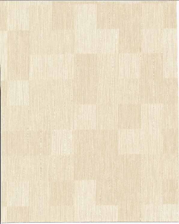 Graphica