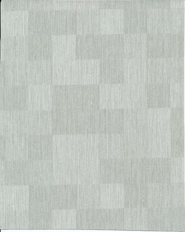 Graphica