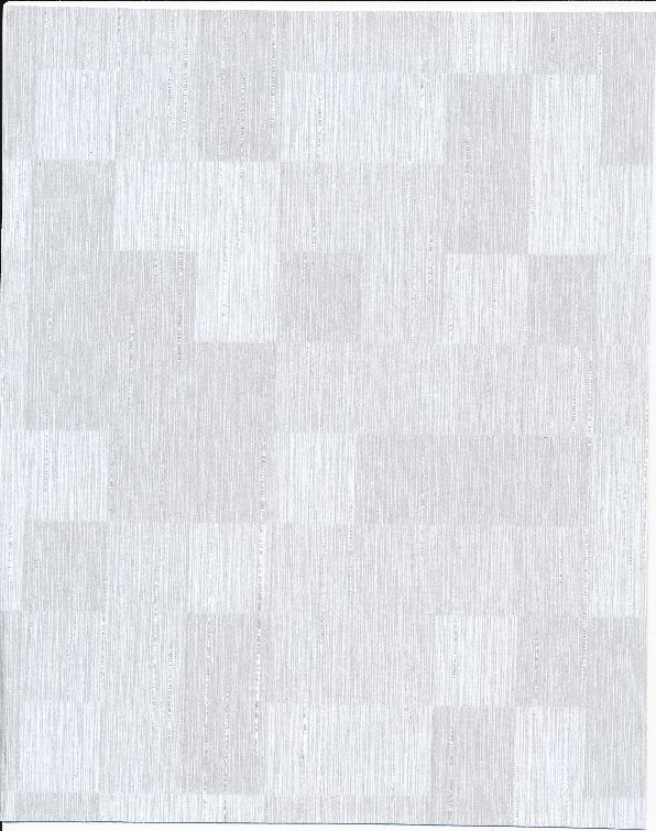 Graphica