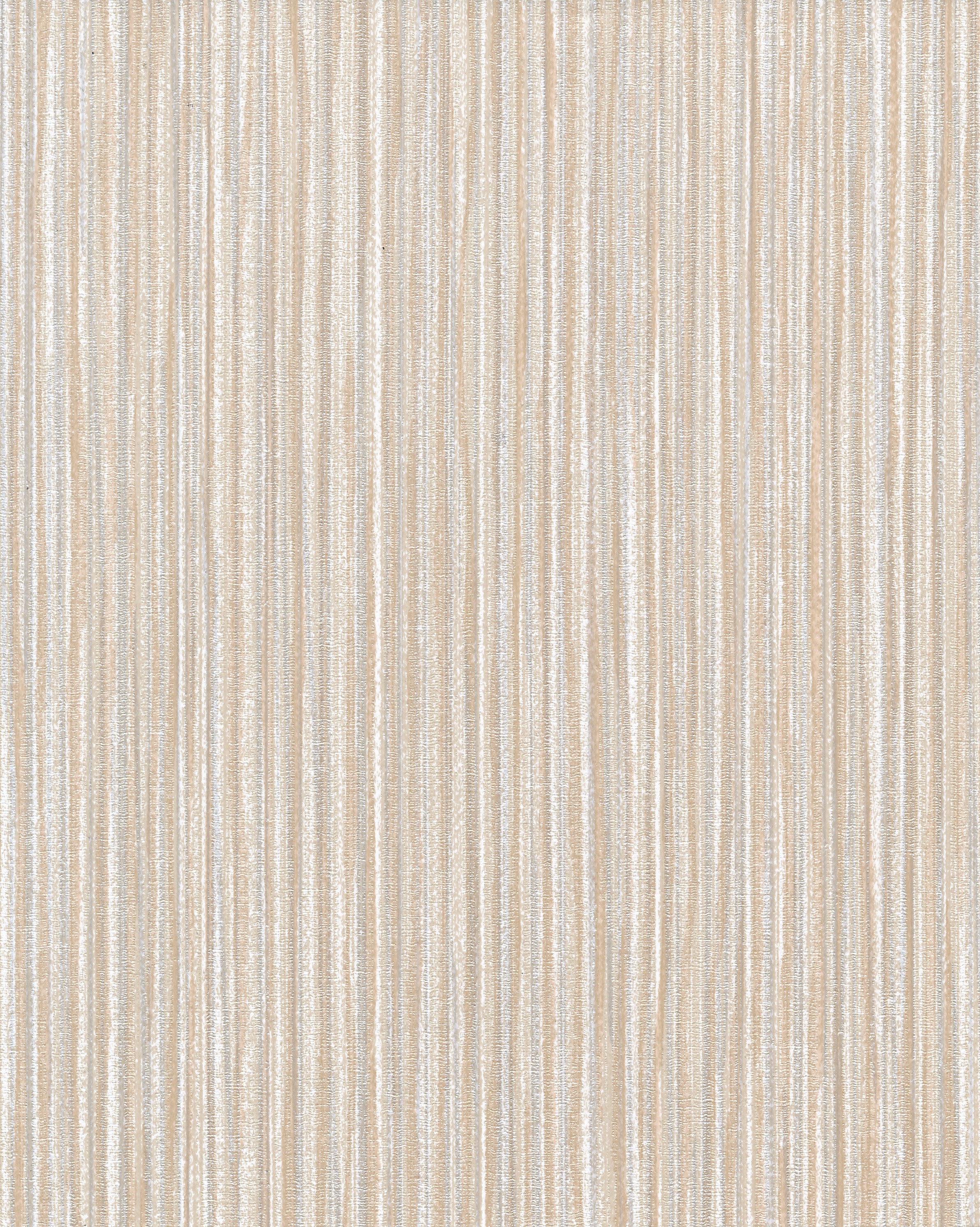 Alchemy Stria