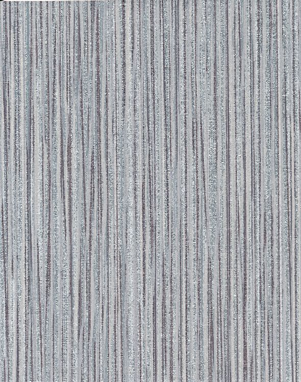 Alchemy Stria