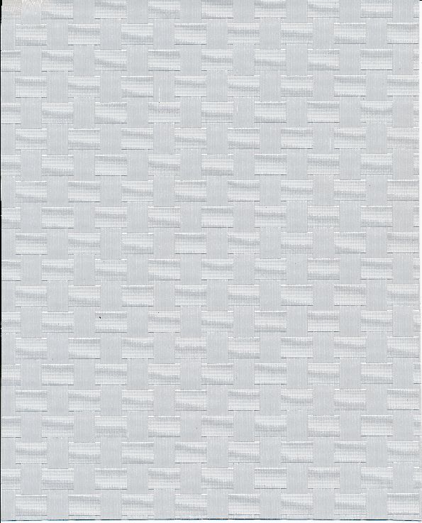 Metal Weave