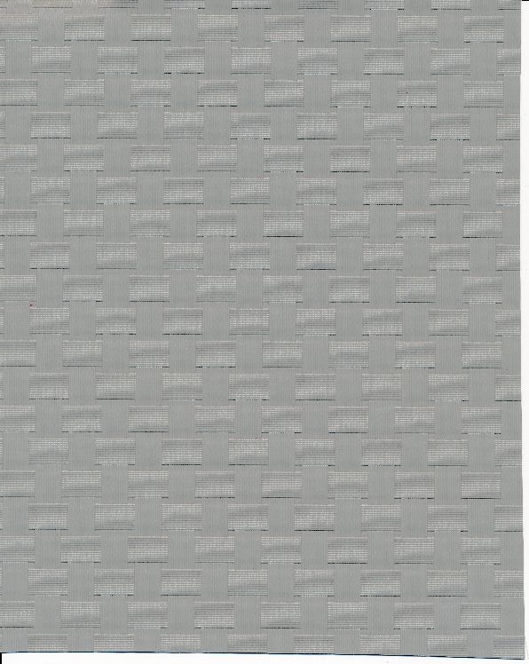 Metal Weave