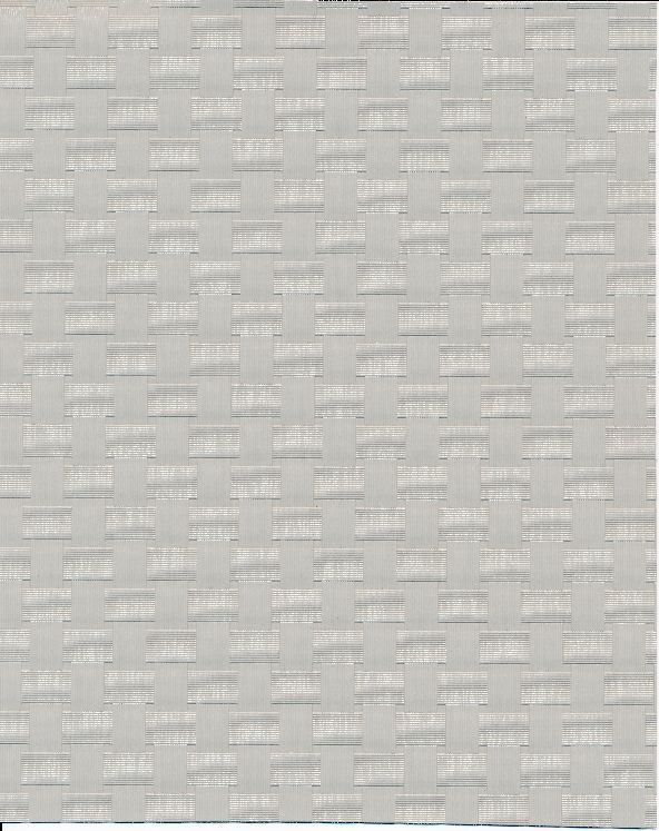 Metal Weave