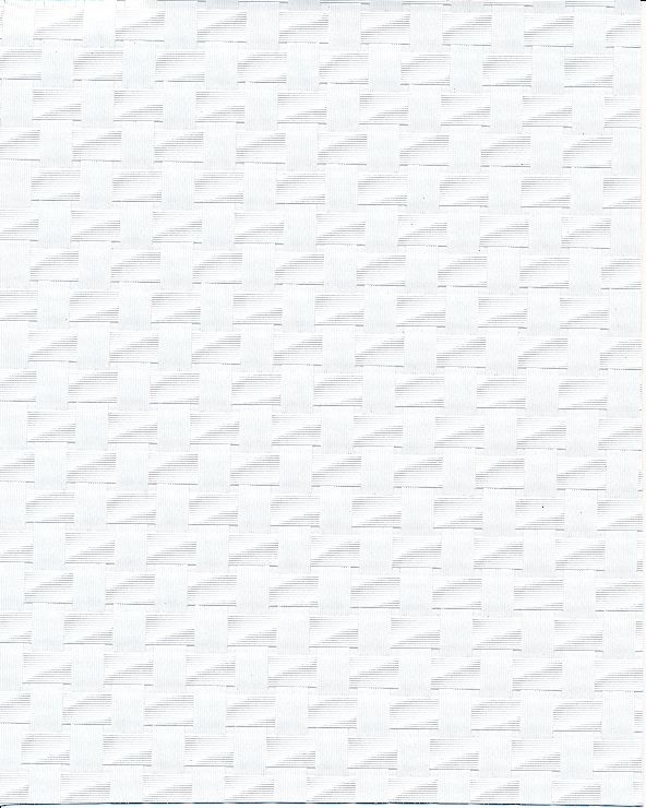 Metal Weave