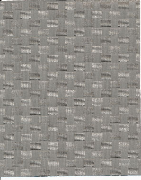 Metal Weave