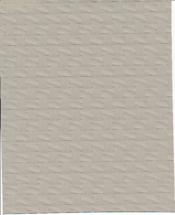 Metal Weave