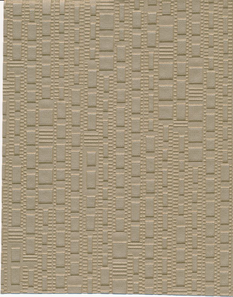 Palisade