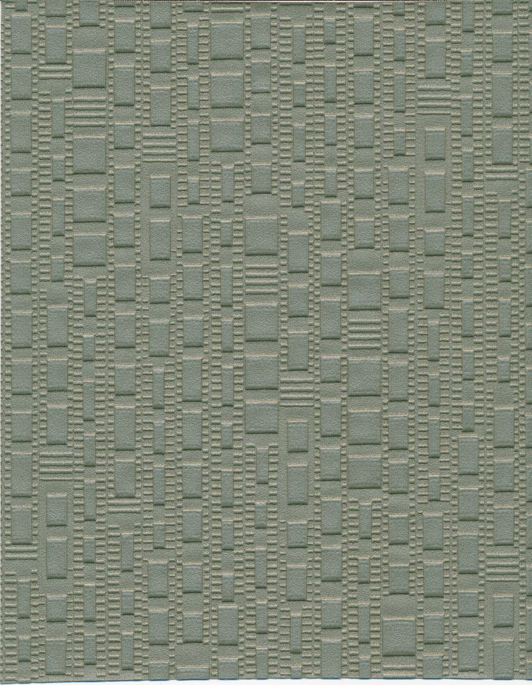 Palisade